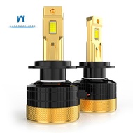 Car Headlight Bulb Car LED Headlight H7 Headlight Bulb