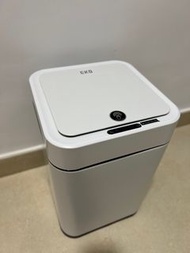 EKO智能垃圾桶 (容量10L)
