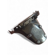 Rear Fender Vespa LX 125 150 2v 3v 3v iget Original Piaggio Rear Mudguard Without Paint