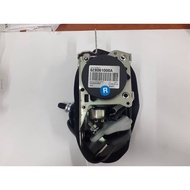 PERODUA ALZA BELT ASSY, FR SEAT, OUTER RH (2012)