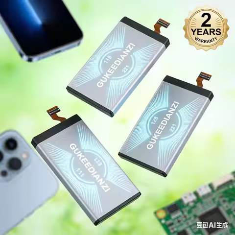 BL-4UL 3100mAh High Capacity Mobile Phone Battery For Nokia Asha 225 Asha225 BL 4UL