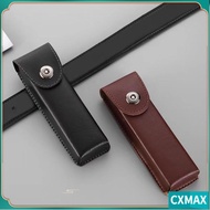 CVMAX Glasses  Soft Retro Fashion Carrying Cases
