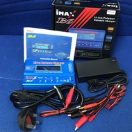 🇲🇾Imax B6 Balance Charger