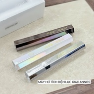 MINI ANNIES GEL HEATING LAMP