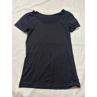heattech uniqlo size L