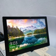 Lenovo Thinkpad X1 tablet Gen 2