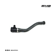BMW - RADIATOR TOP HOSE - 316i [F30] - 17127596832