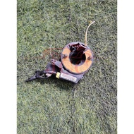 MAZDA 5 PREMACY 2.0L LF STEERING ROLLER (2G-3C-F431)