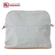 愛馬仕嬰兒尿布袋 GM 收納袋 GM 化妝包