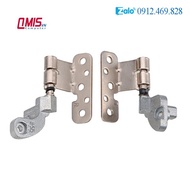 Acer Aspire 3050 4310 4315 4710 4920 5050 – 4710 laptop hinge (SHORT)