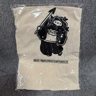 羅本製所 黑王子袋 羅本 Black Prince Tote Bag Robinstuioceramic 1littleplanet