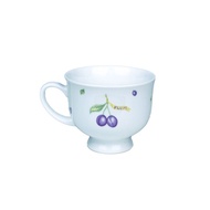 Corelle Cup Only | Loose Item