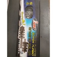HONDA EX5 DREAM GEAR BOX 1SET RACING SET IKK