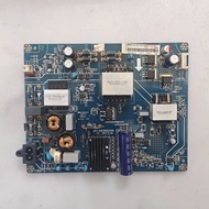 Original Changhong 55Q5 55Q5T 50Q5K 55Q5V 55A7U Power Board JUC7.820.00202469*