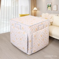 Grill Cover Table Cover Electric Oven Grill Table Table Cover Table Cover Stove Heating Grill Fire E