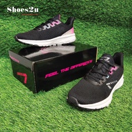 Line7 Running Shoes Women/Jogging Shoes/Casual Sports/Sport Shoes/Extra Soft Insoles