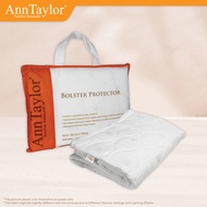 Ann Taylor Bolster Protector