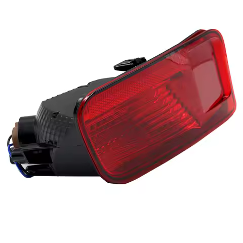 Rear Tail Lamp Light Taillight Left / Right Side LH / RH For Ford Everest SUV 2015 2016 2017 2018 EB
