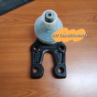 READY STOCK - PLACER X JOYLONG LOWER ARM BALL JOINT ORIGINAL