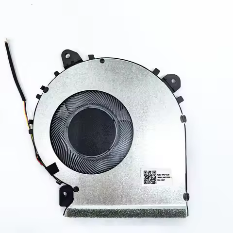 New compatible CPU fan for ASUS X515 X515EA X515J X515JA X515UA X515MA