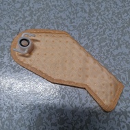 Fuel filter for GTR150/ Winner X / rs150 HONDA PARTS 16707-KVB-S51