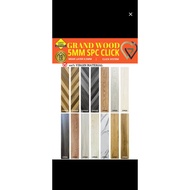 SPC CLICK Murah senang pasang