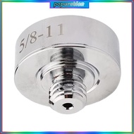 POP Angles Grinder Attachment 5 8 -11 Thread Adapter for X Lock Grinder Machine