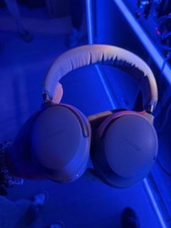 Bose 無線降噪耳機