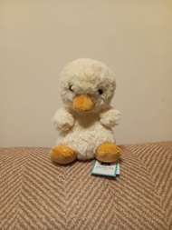 [現貨] Jellycat鴨仔 Yummy Duckling