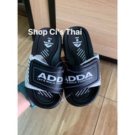 Thai boys' sandals with cross straps, baby sandals size from 29 to 37, product code ADDA 31R87 and 3