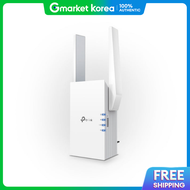 TP-Link | Tp-Link Re505X Ax1500 Wi-Fi 6 Range Extender