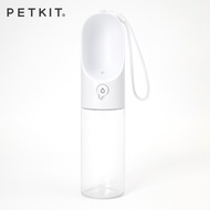 PETKIT Eversweet Travel Dog Water Bottle Dog water bottle Dog water bottle