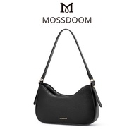 Mossdoom Women's Sling Bag Women's Sling Bag Shoulder Bag