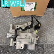 LR098386 LR061968 C2Z29995 for Land Rover Range Rover Discovery 4 Range Rover Star Pulse L405 L494 L