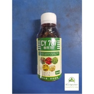 (+-150ml) FARMCOCHEM CY787