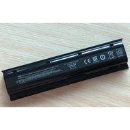 RC06 Laptop Battery For HP ProBook 4340s 4341s RC06XL H4R53EA HSTNN-UB3K HSTNN-YB3k H4Q46AA HSTNN-W8