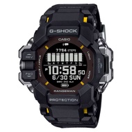 G-SHOCK GPR-H1000-1A GPR-H1000-9 ของแท้ประกันศูนย์ 1 ปี