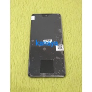 Samsung A72 LCD - Samsung A725F LCD Original SM-A725F/