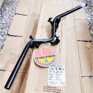 F1Zr Steering Wheel Yamaha F1Zr Vega R Old Rare Steering Wheel