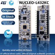 1PCS/LOT NUCLEO-L432KC Nucleo-64 Development Board STM32L432KCU6