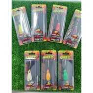 🔥DRAVE- DUCKY DUCK JUNIOR🔥