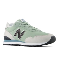 New Balance Mens 515 (Standard) - MOSAIC GREEN