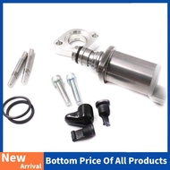 04226-0L010  Pump Suction Control Valve  for   Fortuner Hiace