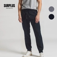 Surplus Men's Lightweight Active Pants