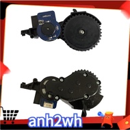 【A-NH】Robot Vacuum Cleaner Drive Wheel for Proscenic 790T 780T Robotic Vacuum Cleaner Replacement Parts