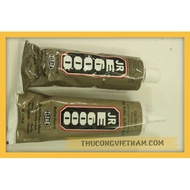 Multi-purpose glue E6000/F6000