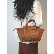 H H H H999027KULAS (30X12X22) Top Handle Shoulder Bag Woman Fashion Bag