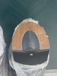 清倉特價 📌 KEF iq5 speaker 喇叭  B&o q500