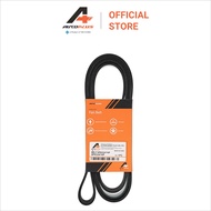 AUTOPLUS Fan Belt 6PK2247 suitable for Nissan X-Trail T30