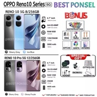 ready [ new] oppo reno 6 4g ram 8/128 gb | reno 6 5g 8/128 gb | reno6